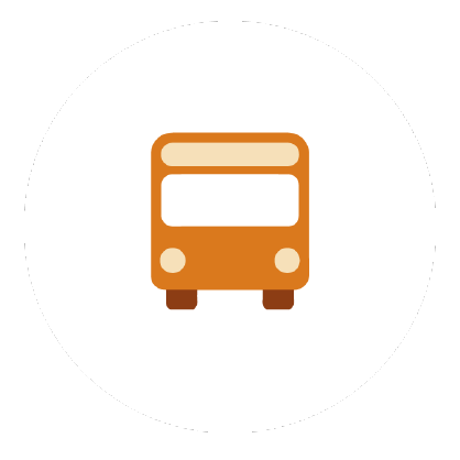 Autobus